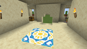 Церковь пустыня (1) внутри.png